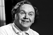 Charlie Drake