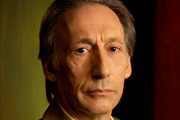 Chris Langham