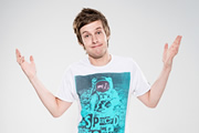 Chris Ramsey