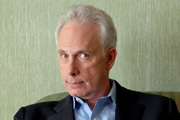 Christopher Guest