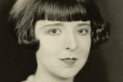 Colleen Moore