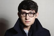 Craig Roberts