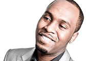 Dane Baptiste