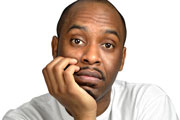 Dane Baptiste