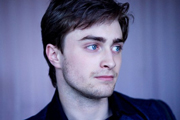 Daniel Radcliffe