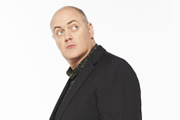 Dara O Briain