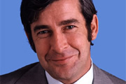 Dave Allen: The Immaculate Selection. Dave Allen