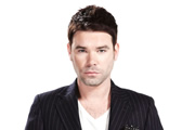 Dave Berry