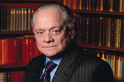 David Jason