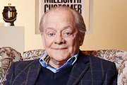 David Jason