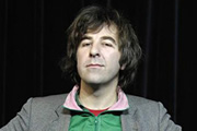 David O'Doherty