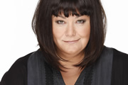 Dawn French