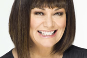 Dawn French