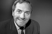 Dick Emery