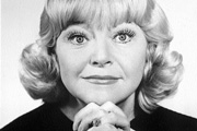 Dora Bryan