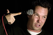 Doug Stanhope