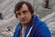 Douglas Adams