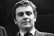 Dudley Moore