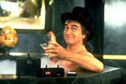 Arthur. Dudley Moore