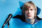 Daniel Sloss