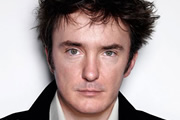 Dylan Moran