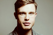 Ed Gamble