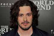 Edgar Wright