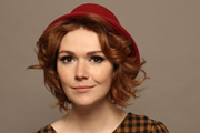 Elf Lyons