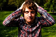 Elis James