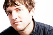 Elis James