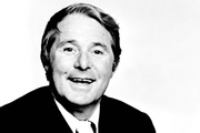 Ernie Wise