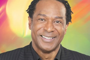 Felix Dexter