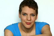 Francesca Martinez