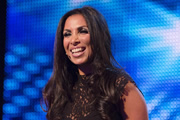 Francine Lewis