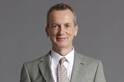 Frank Skinner