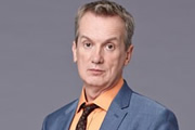 Frank Skinner