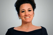 The Frequency Of Laughter: A History Of Radio Comedy. Grace Dent. Copyright: BBC