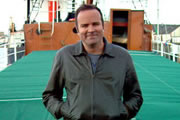 Greg Hemphill