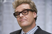 Greg Proops