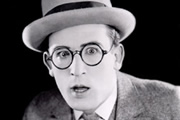 Harold Lloyd