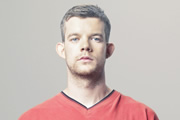 Him & Her. Steve (Russell Tovey). Copyright: Big Talk Productions