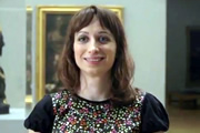 Isy Suttie