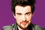 Jack Whitehall