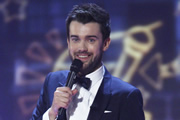 Jack Whitehall