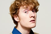 James Acaster