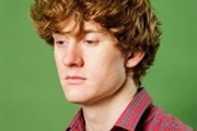 James Acaster