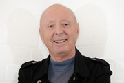 Jasper Carrott