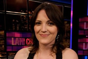 Jen Kirkman