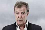 Jeremy Clarkson