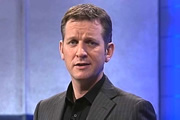 Jeremy Kyle